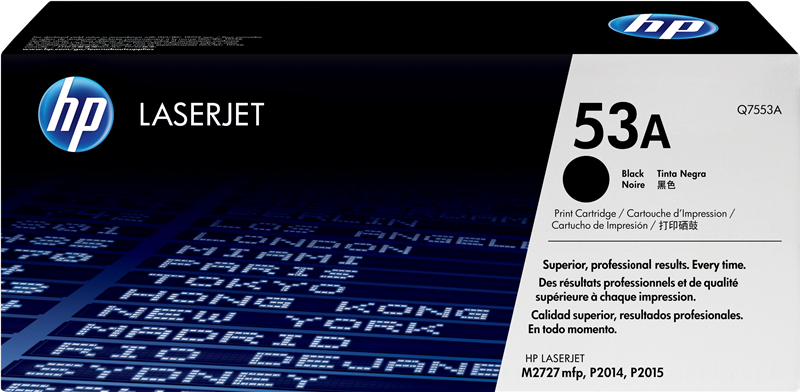 hp-53a-schwarz-toner