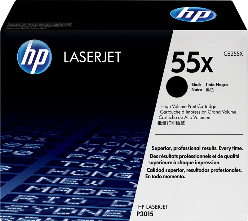 hp-55x-schwarz-toner