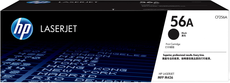 hp-56a-schwarz-toner