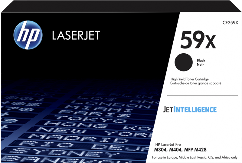 hp-59x-schwarz-toner
