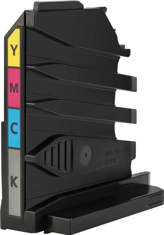 hp-5kz38a-resttonerbehaelter