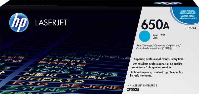hp-650a-cyan-toner