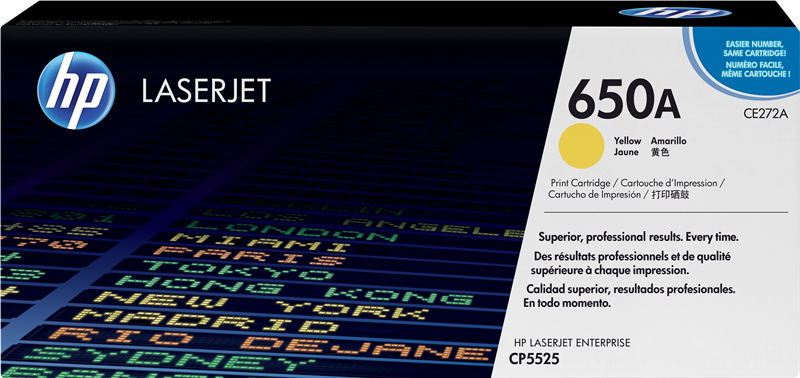 hp-650a-gelb-toner