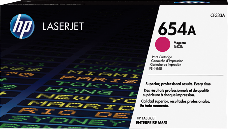 hp-654a-magenta-toner