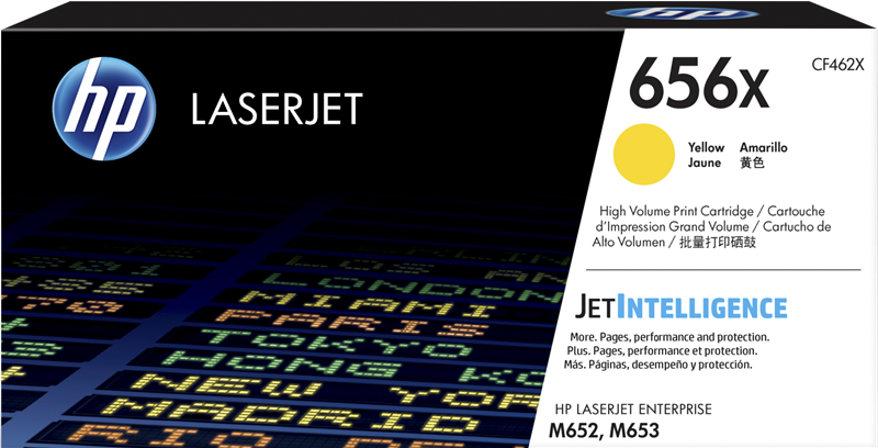 hp-656x-gelb-toner