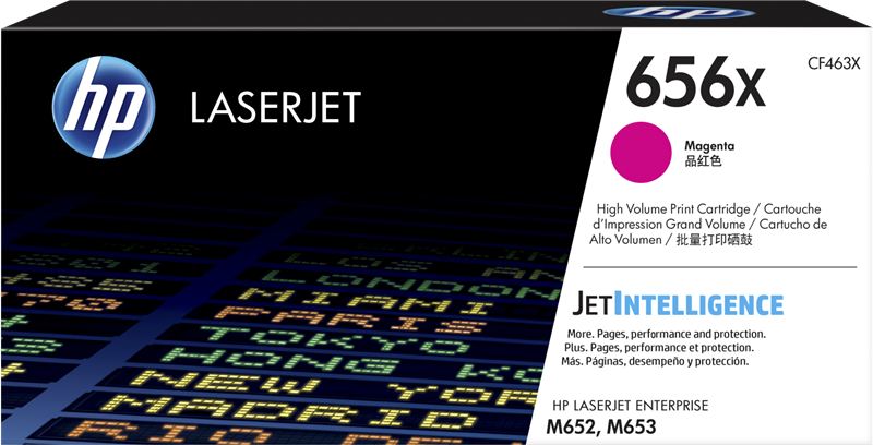 hp-656x-magenta-toner