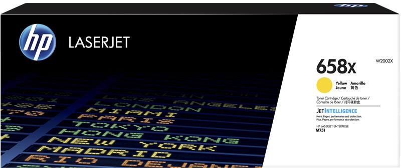 hp-658x-gelb-toner