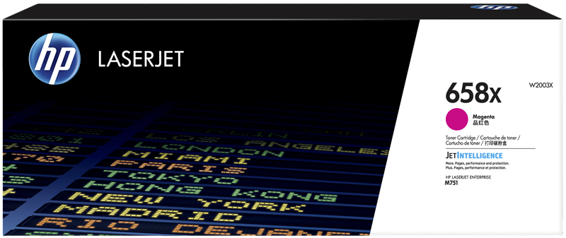 hp-658x-magenta-toner