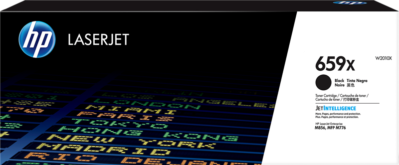 hp-659x-schwarz-toner