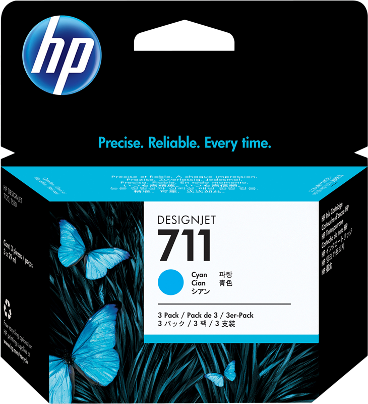 hp-711-multipack-cyan