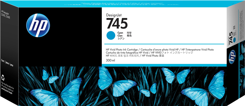 hp-745-cyan-druckerpatrone-1