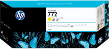 hp-772-gelb-druckerpatrone-1