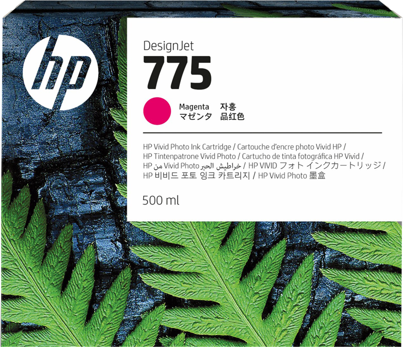 hp-775-magenta-druckerpatrone
