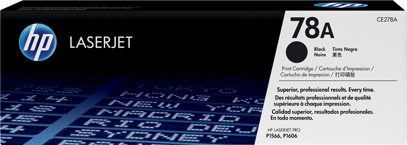 hp-78a-schwarz-toner