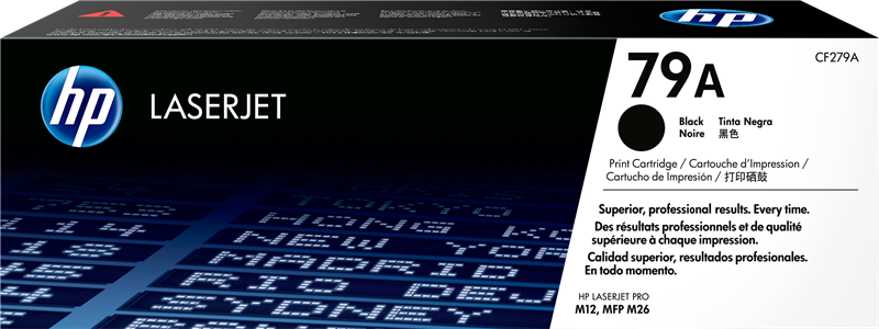 hp-79a-schwarz-toner