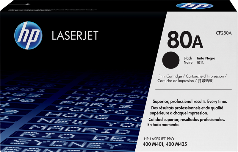 hp-80a-schwarz-toner