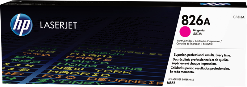 hp-826a-magenta-toner