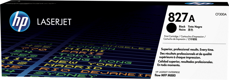 hp-827a-schwarz-toner