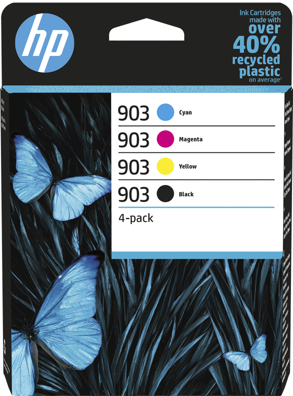 hp-903-multipack-schwarz-cyan-magenta-gelb