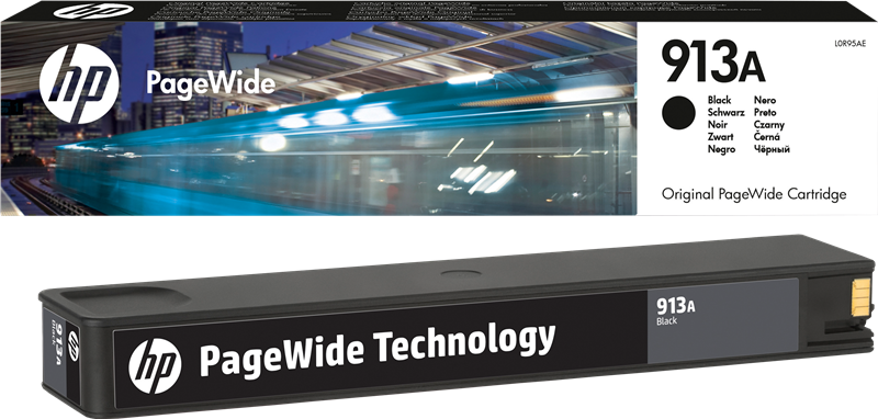 hp-913a-schwarz-druckerpatrone