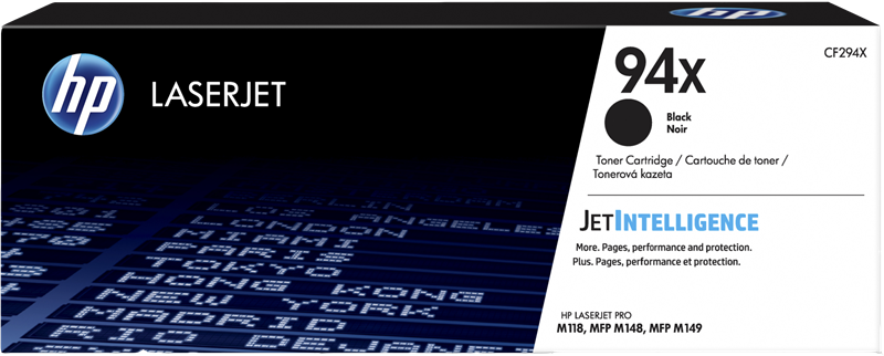 hp-94x-schwarz-toner