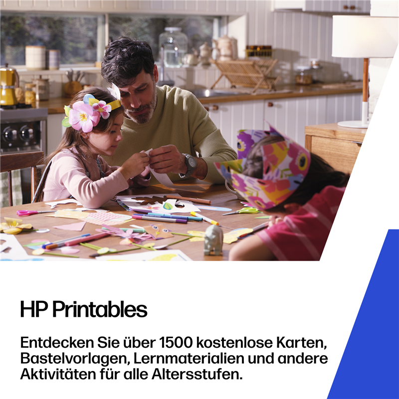 hp-950xl-950-multipack-schwarz-cyan-magenta-gelb-10