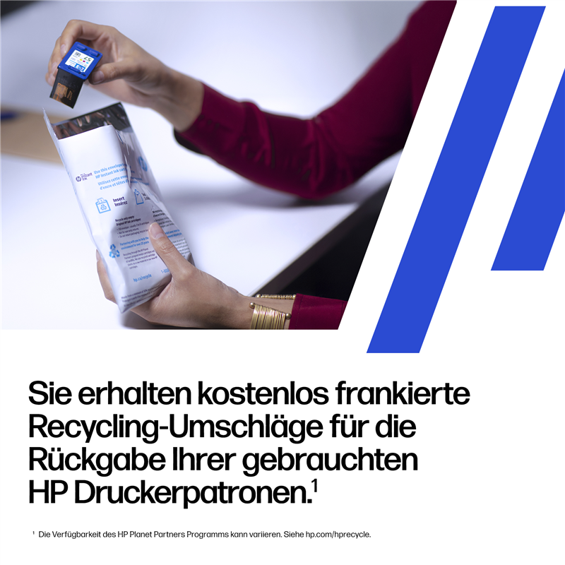 hp-950xl-950-multipack-schwarz-cyan-magenta-gelb-5