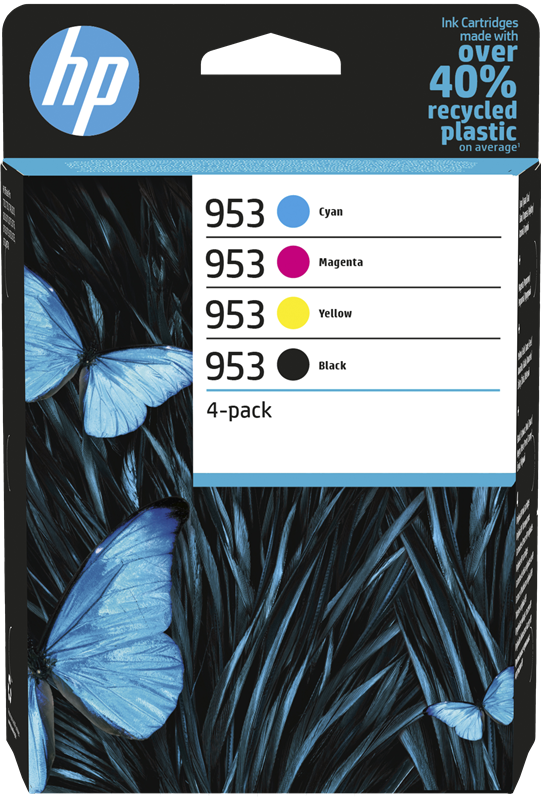 hp-953-multipack-schwarz-cyan-magenta-gelb