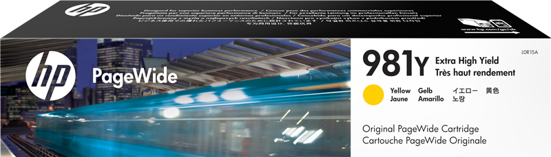 hp-981y-gelb-druckerpatrone
