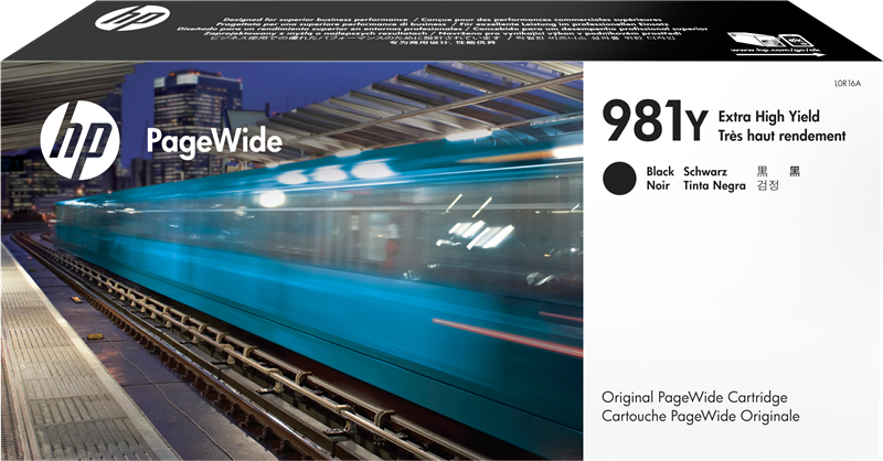 hp-981y-schwarz-druckerpatrone
