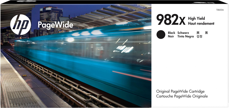 hp-982x-schwarz-druckerpatrone