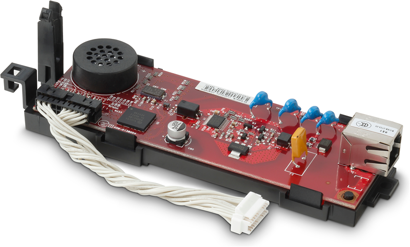 hp-b5l53a-laserjet-mfp-analoges-faxmodem-600