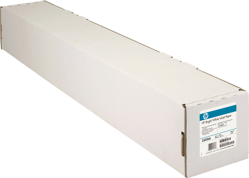 hp-bright-white-inkjet-paper-914mm-x-45-7m-weiss