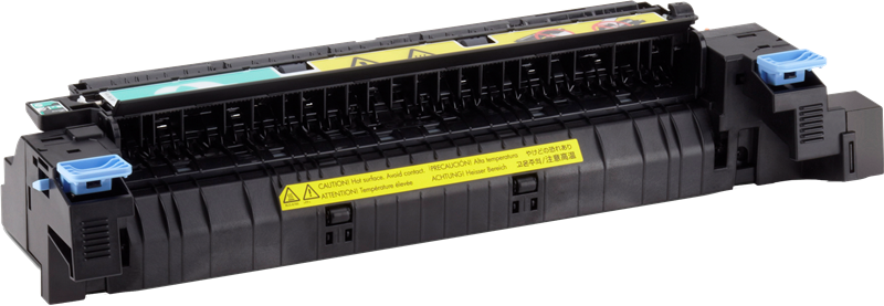 hp-c2h57a-wartungseinheit