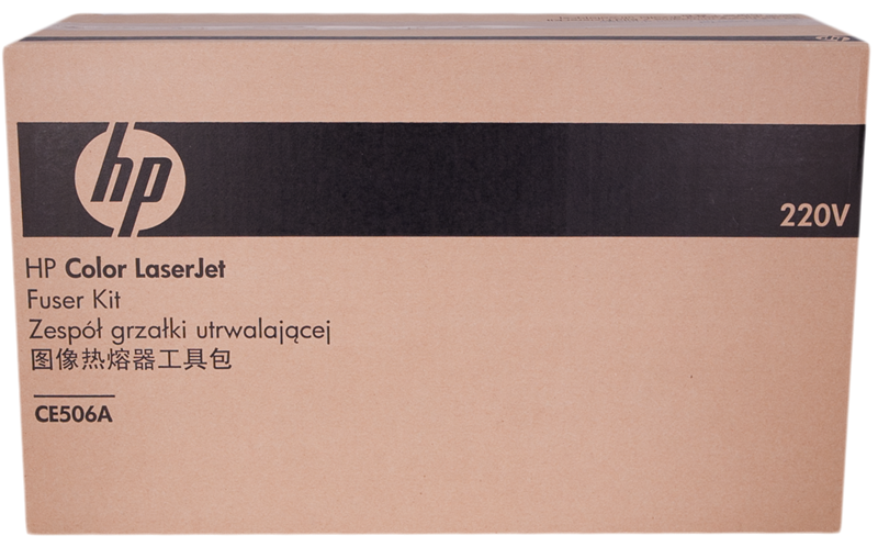 hp-ce506a-wartungseinheit