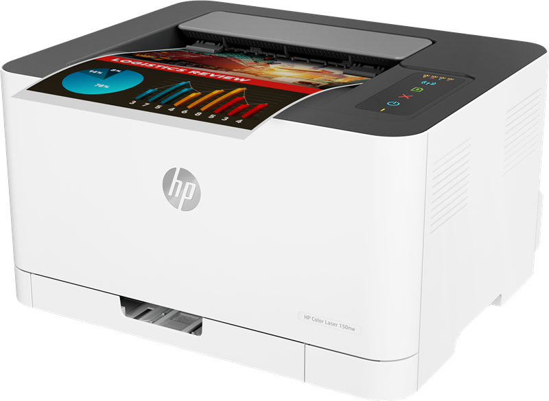 hp-color-laser-150nw-laserdrucker-weiss
