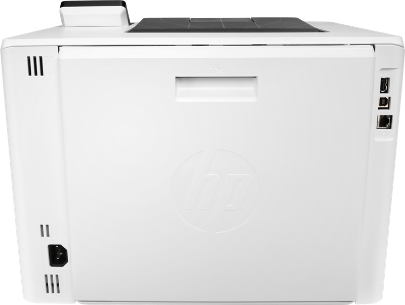 hp-color-laserjet-enterprise-m455dn-laserdrucker-weiss