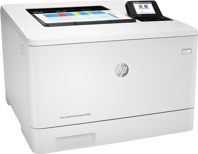 hp-color-laserjet-enterprise-m455dn-laserdrucker-weiss