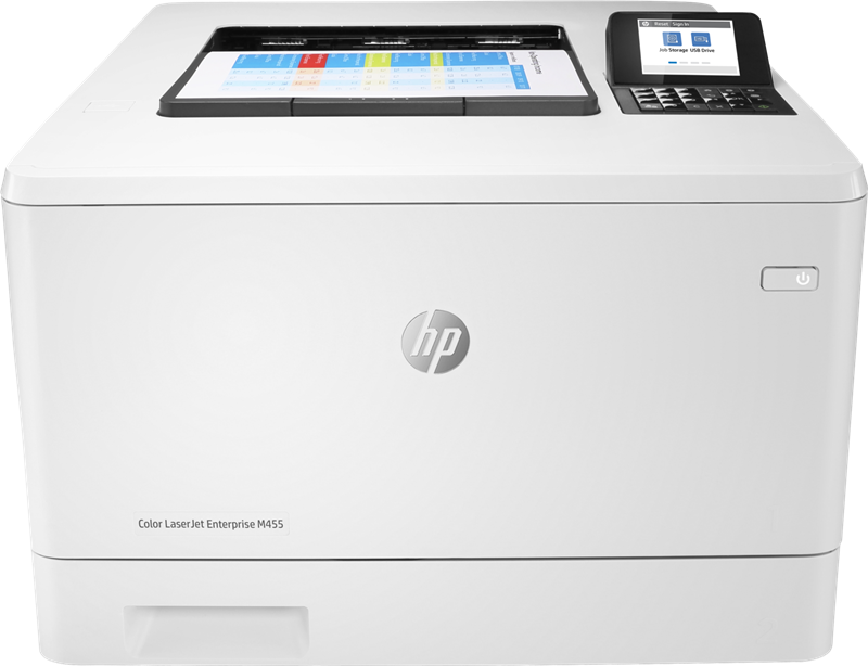 hp-color-laserjet-enterprise-m455dn-laserdrucker-weiss