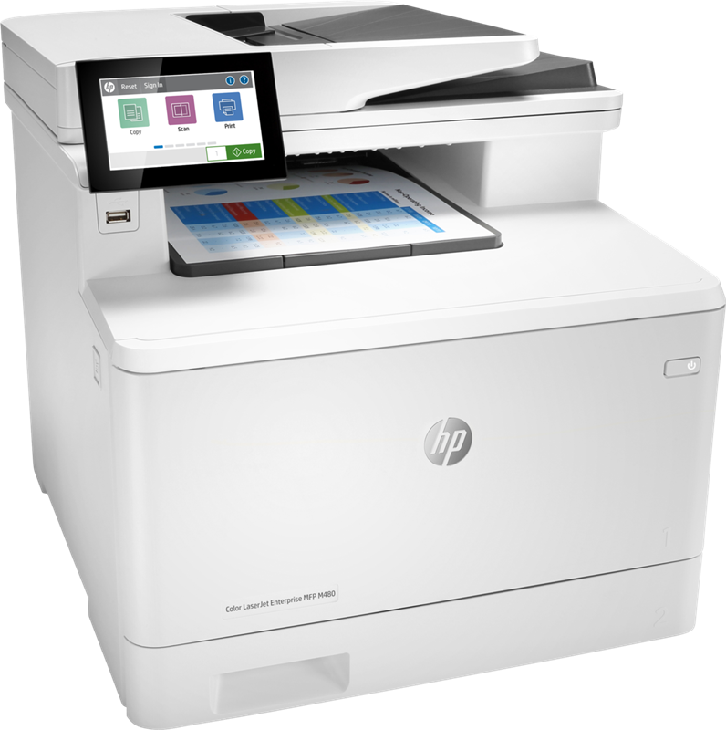 hp-color-laserjet-enterprise-mfp-m480f-multifunktionsdrucker-grau