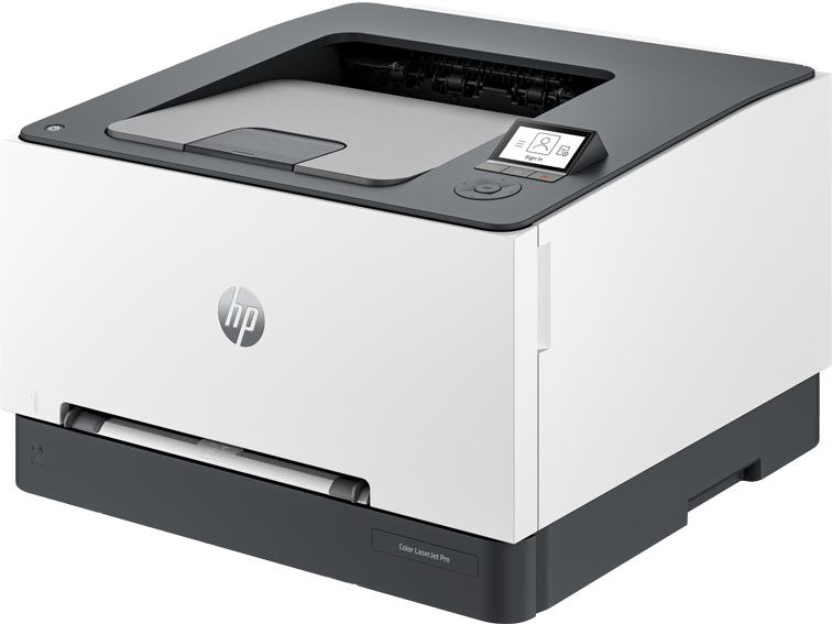 hp-color-laserjet-pro-3202dw-laserdrucker