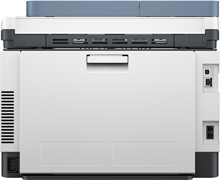 hp-color-laserjet-pro-mfp-3302fdng-multifunktionsdrucker