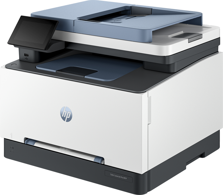 hp-color-laserjet-pro-mfp-3302sdwg-multifunktionsdrucker