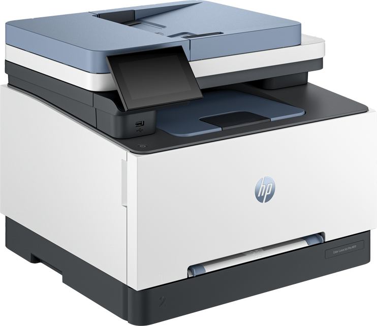 hp-color-laserjet-pro-mfp-3302sdwg-multifunktionsdrucker