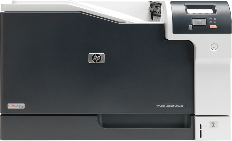 hp-color-laserjet-professional-cp5225n-laserdrucker