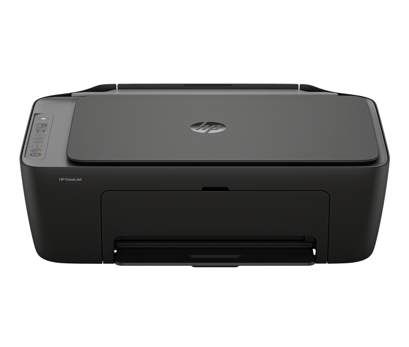 hp-deskjet-2920-all-in-one-multifunktionsdrucker