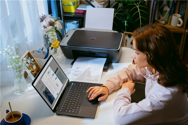 hp-deskjet-2920-all-in-one-multifunktionsdrucker