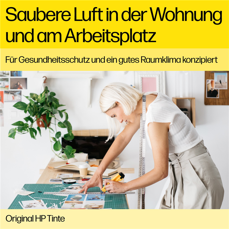 hp-druckkopf-cyan-magenta-gelb