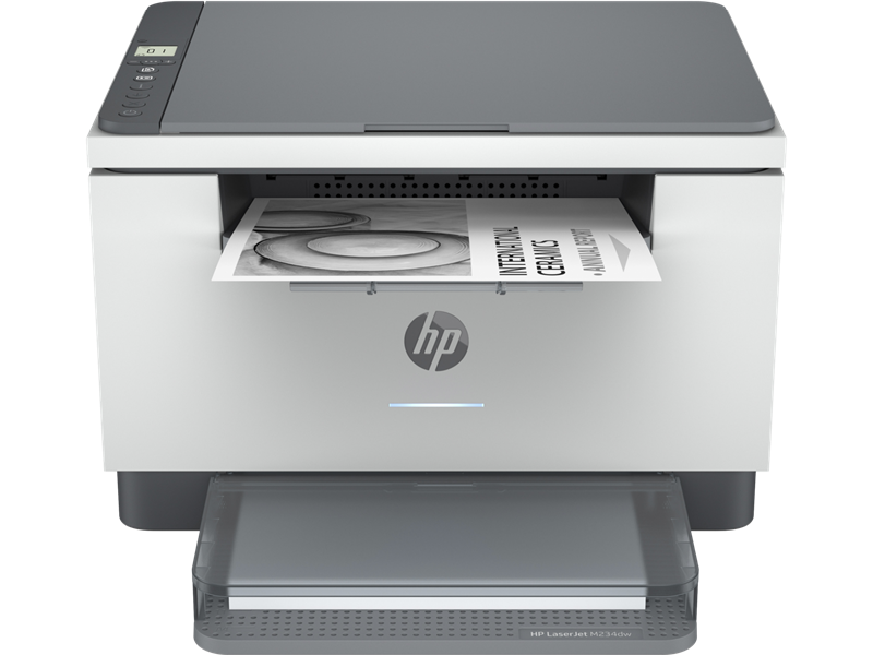 hp-laserjet-mfp-m234dw-laserdrucker-grau