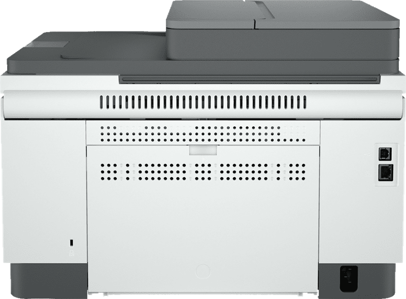 hp-laserjet-mfp-m234dw-laserdrucker-grau